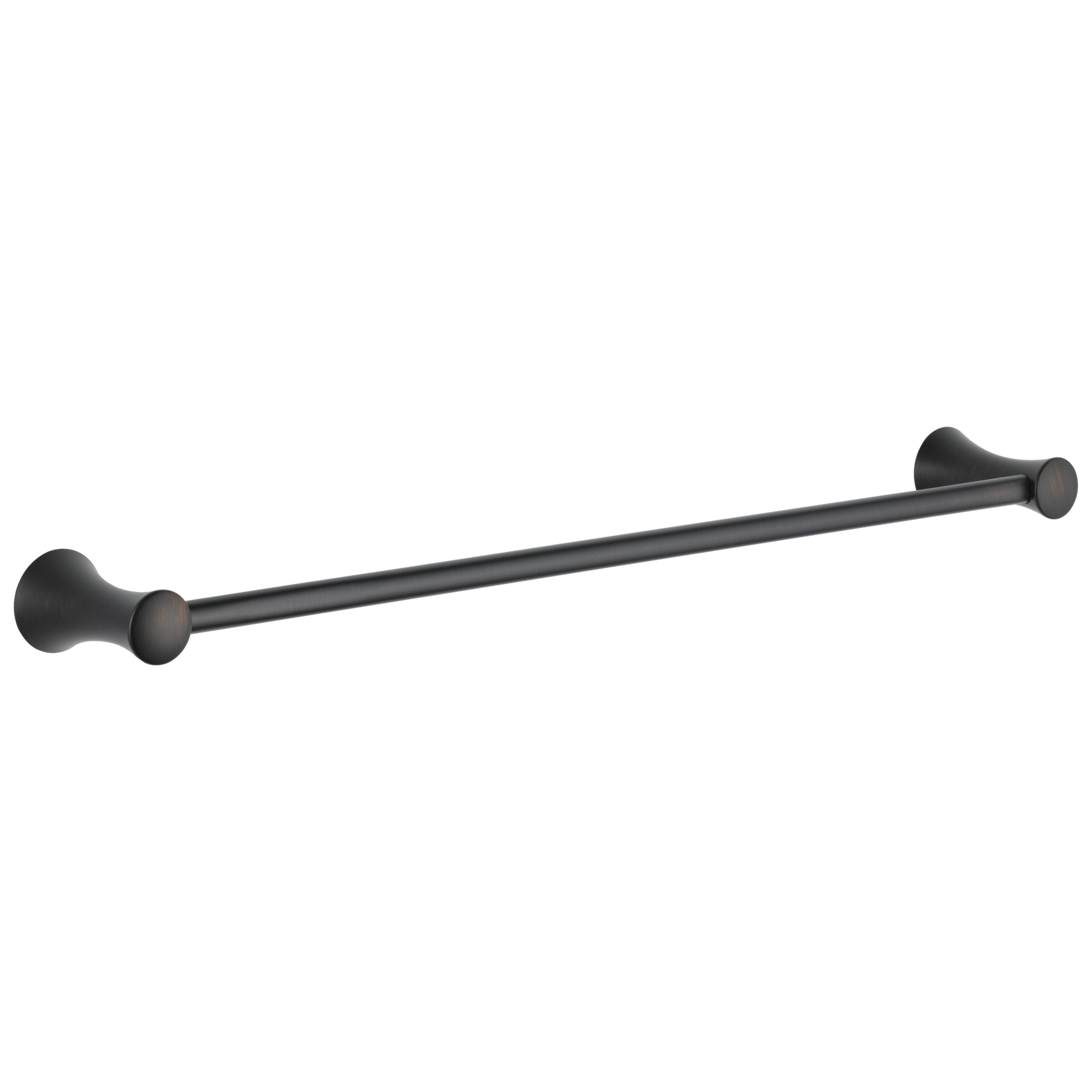 Towel Bar 24" (Recertified)