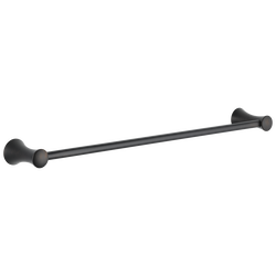Image-73824-RB-R
