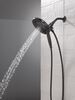 6-Setting In2ition&reg;  with ProClean&reg;