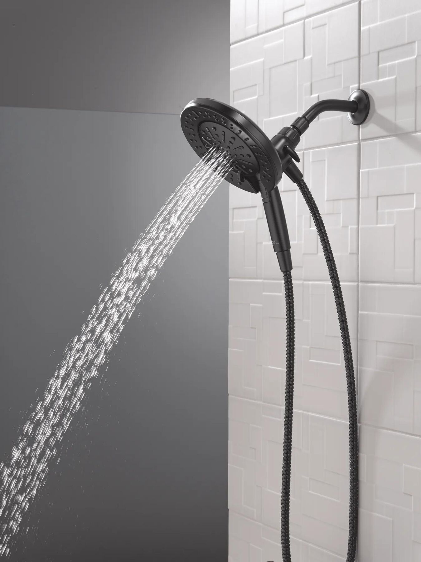 6-Setting In2ition&reg;  with ProClean&reg;
