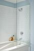 Monitor 14 Series Tub and Shower  (Recertified)