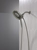 7-Setting In2ition&reg; with ProClean&reg;