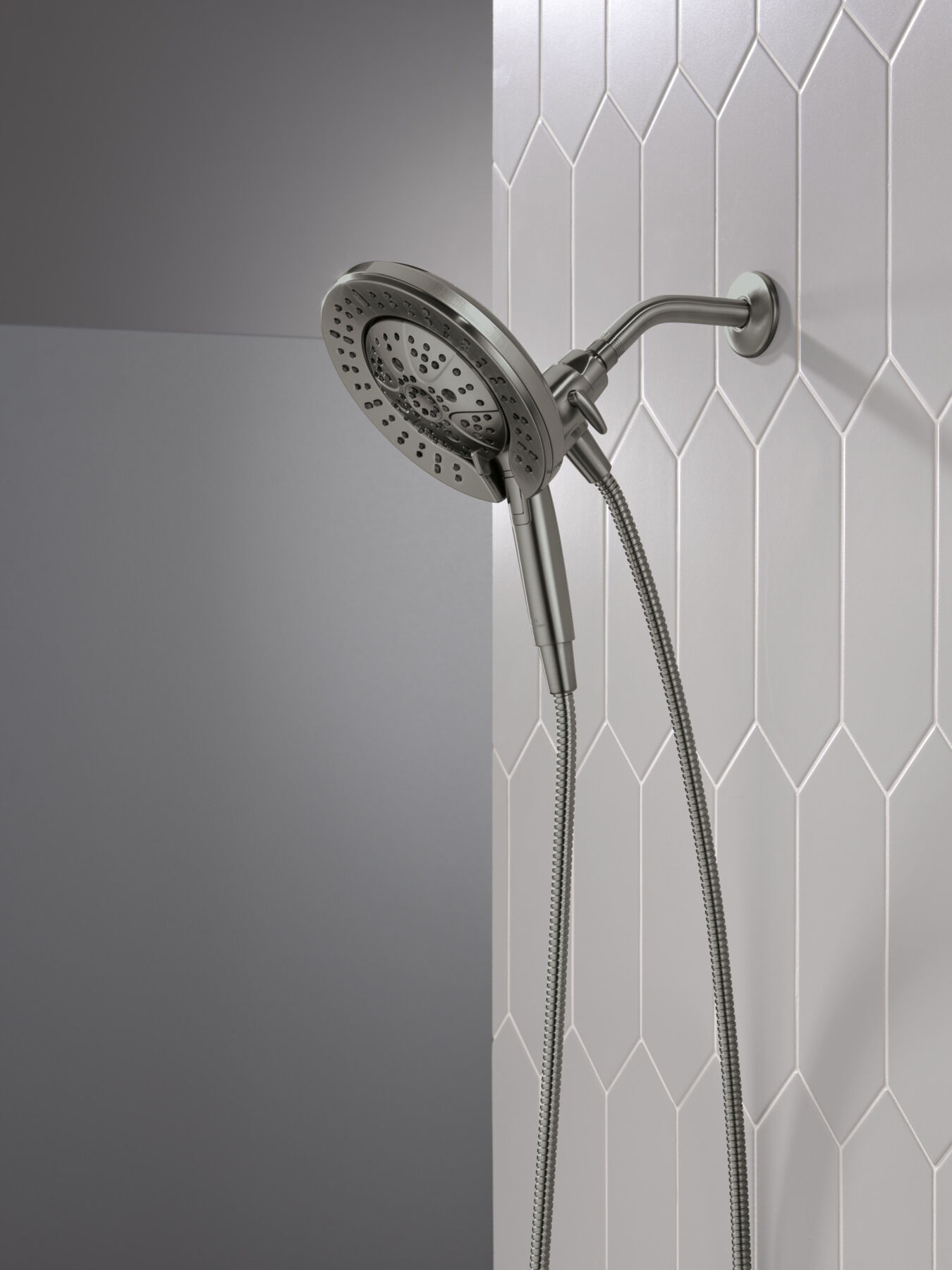 7-Setting In2ition&reg; with ProClean&reg;