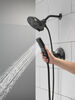 17 Series Shower Trim
