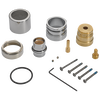 Extension Kit 17T Integrated Diverter
