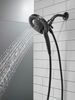 In2ition&reg; 1.75GPM HSSH 5-Setting (Recertified)