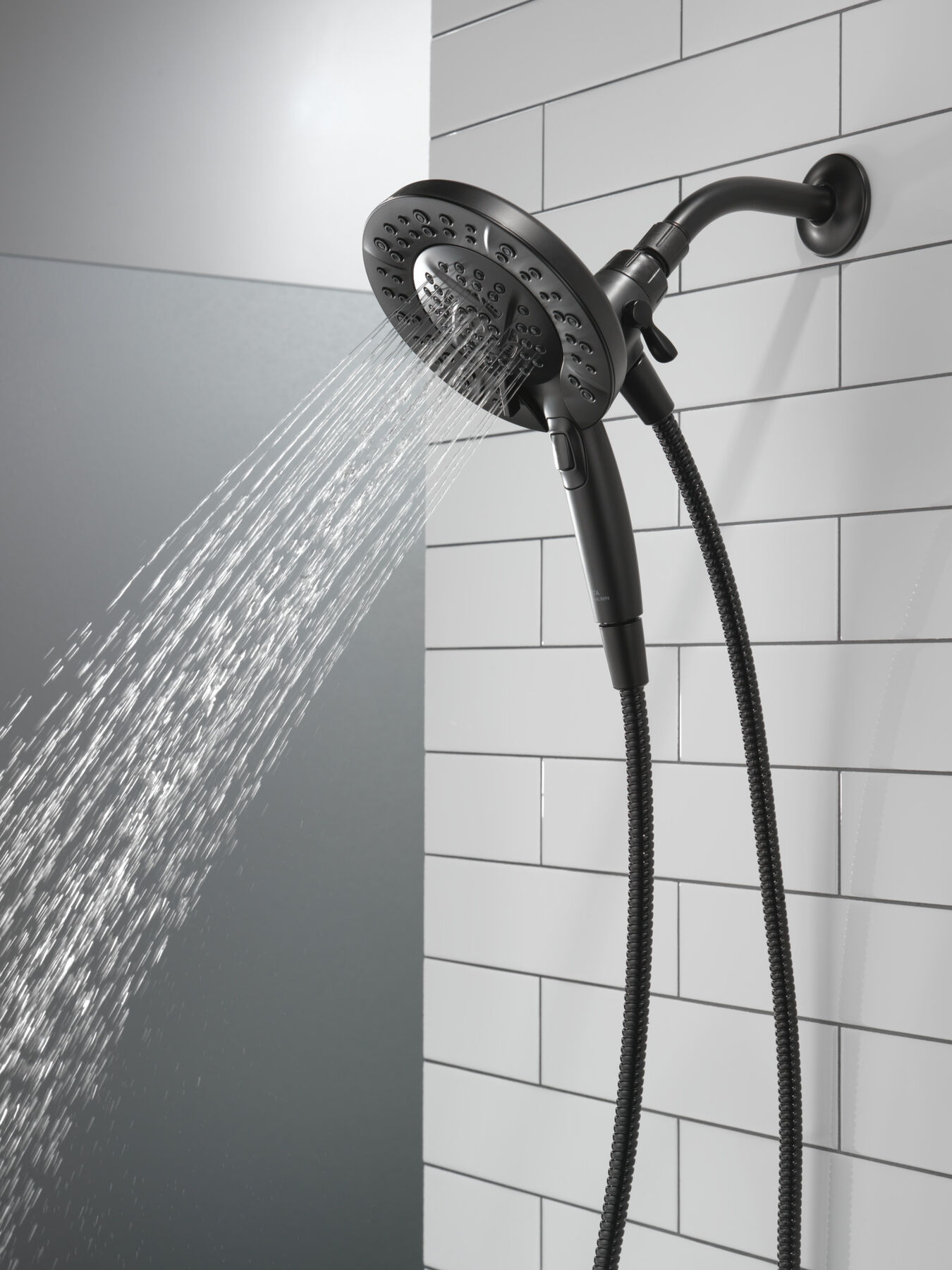 In2ition&reg; 1.75GPM HSSH 5-Setting (Recertified)