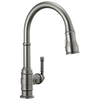 Pull-Down Kitchen w/ShieldSpray (Recertified)