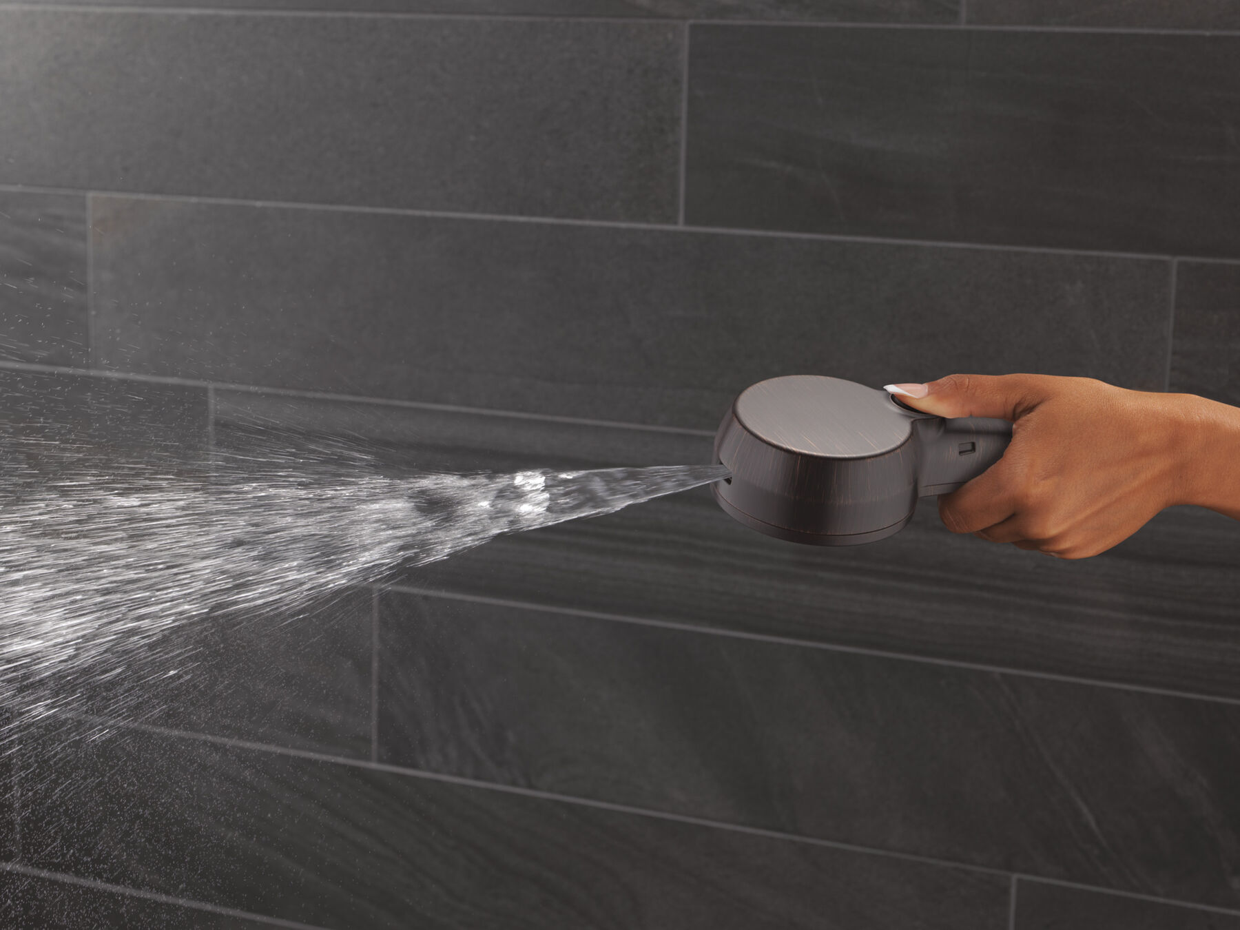 5-Setting In2ition&reg; with ProClean&reg;