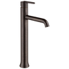 Vessel Bathroom Faucet w/o Drain (Recertified)