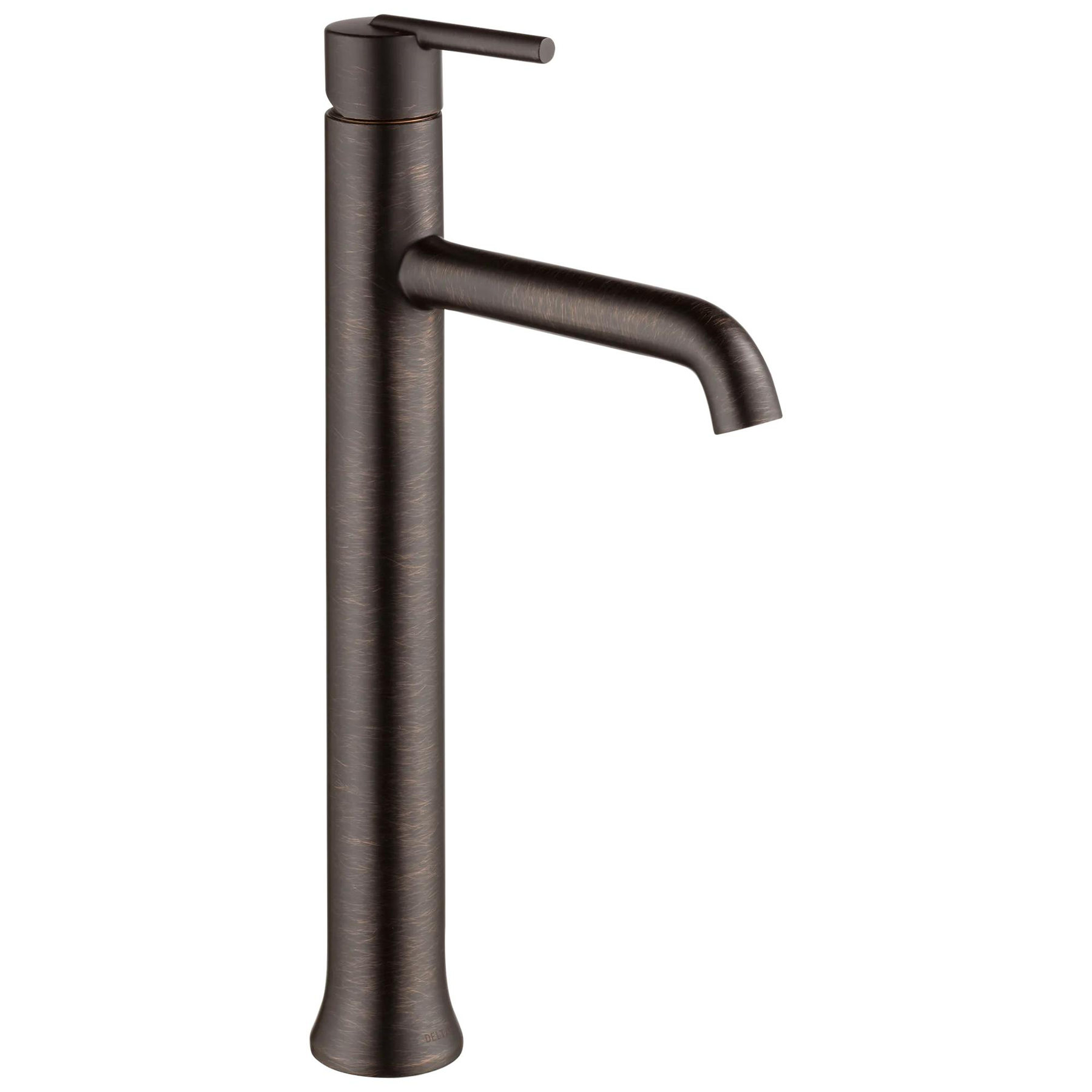 Vessel Bathroom Faucet w/o Drain (Recertified)