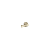 Tank Lever