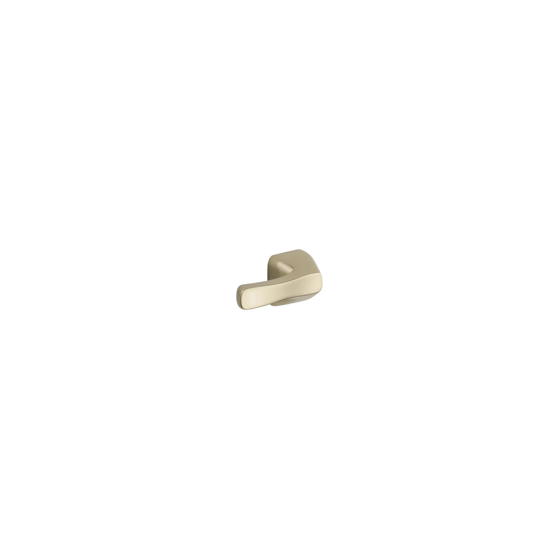 Tank Lever