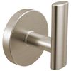 Robe Hook