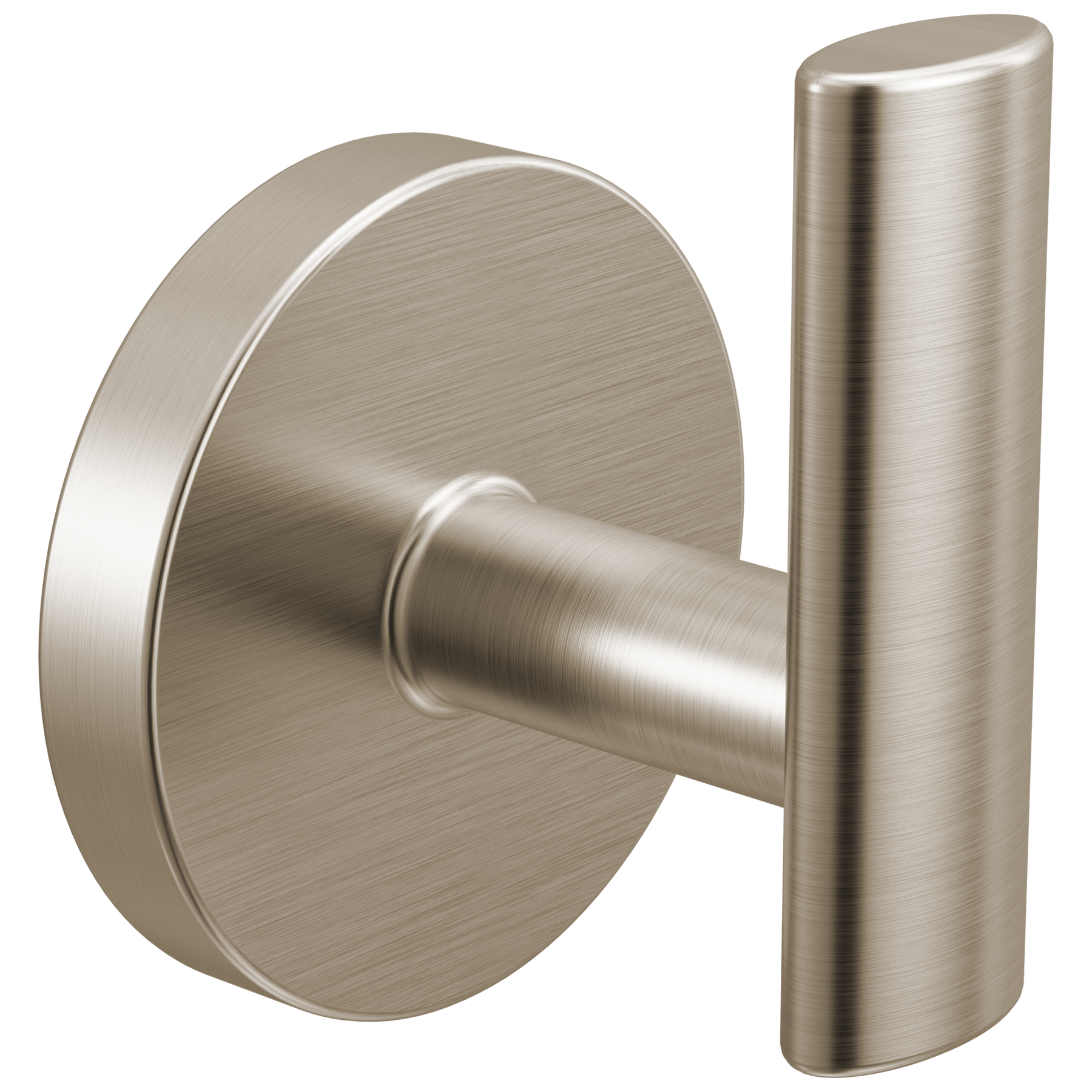 Robe Hook