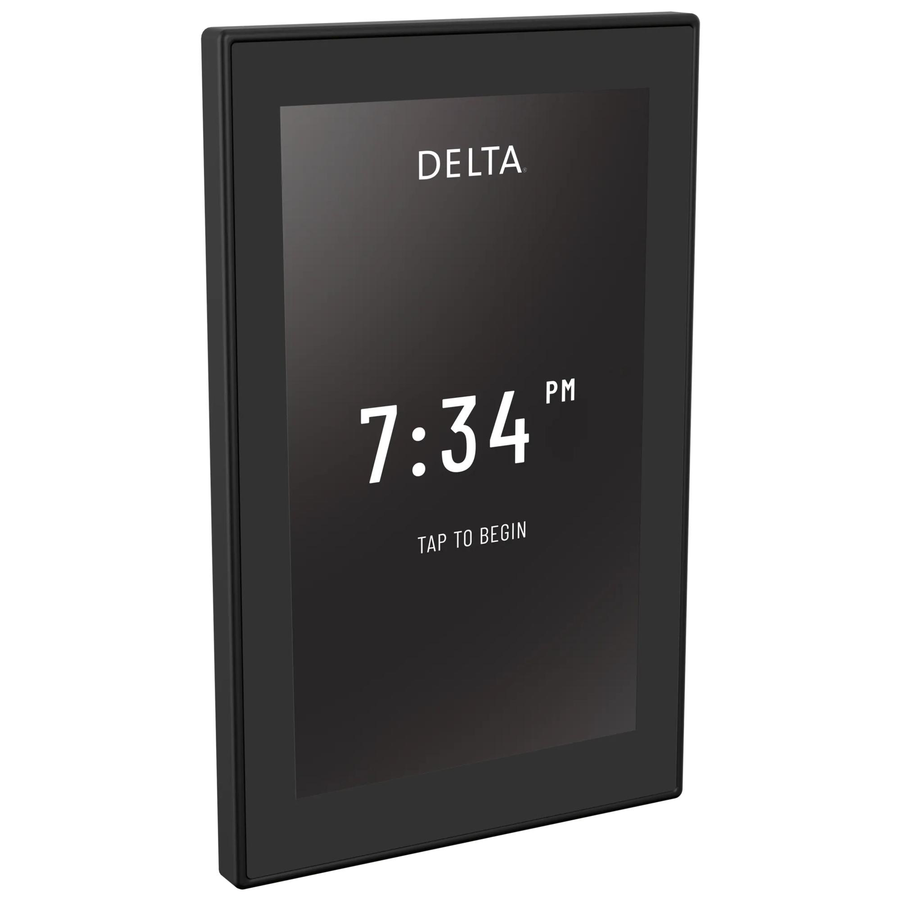 Digital Interface