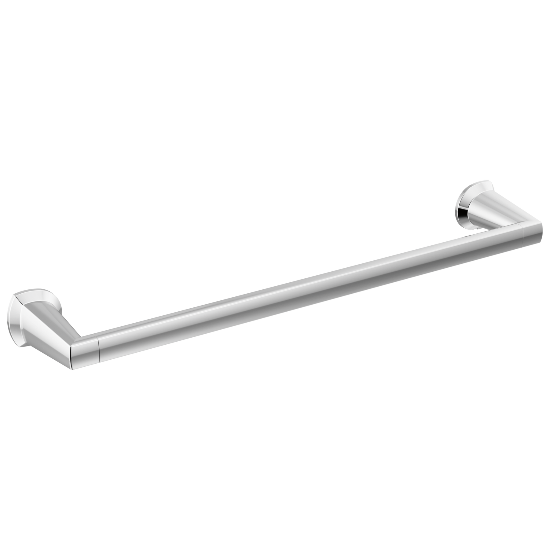 18" Towel Bar
