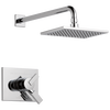 Monitor&reg; 17 Series Shower Trim