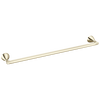 24" Towel Bar