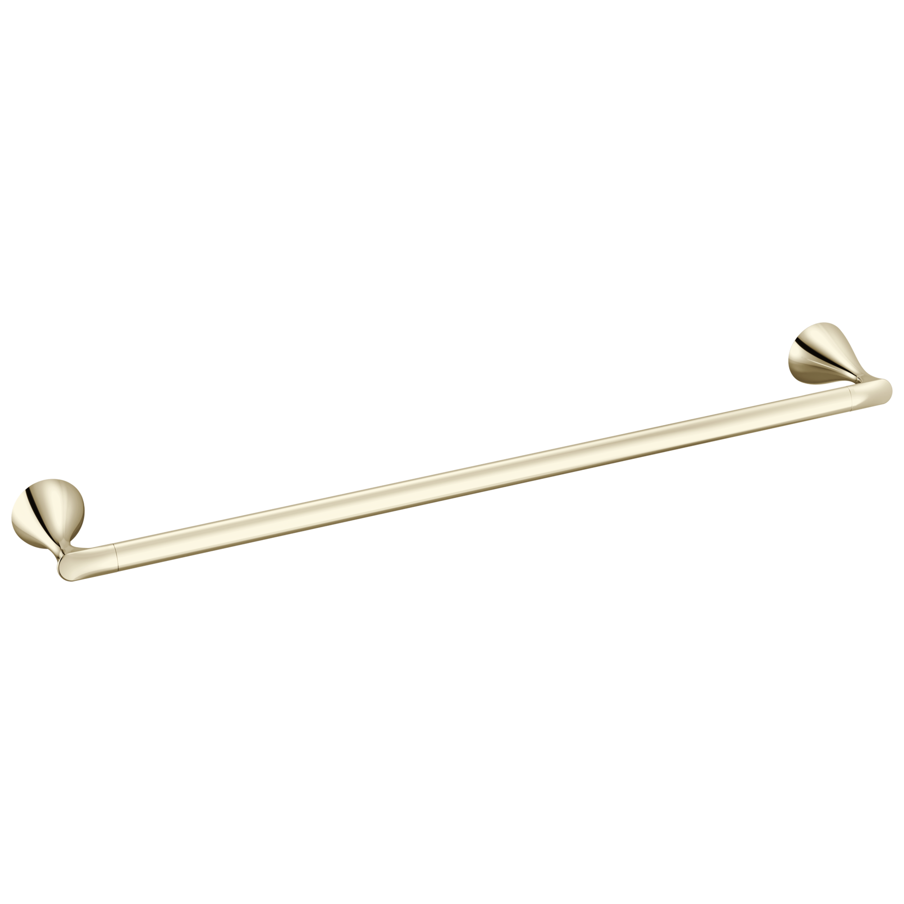 24" Towel Bar