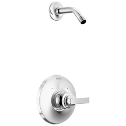 Image-Master-T14289-PR-LHD