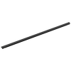 36" Linear Shower Drain Wall Edge