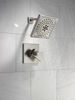17 Series H2Okinetic Shower Only Trim