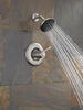 TempAssure&reg; 17T Series Shower Trim