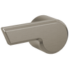 Universal Mount Tank Lever