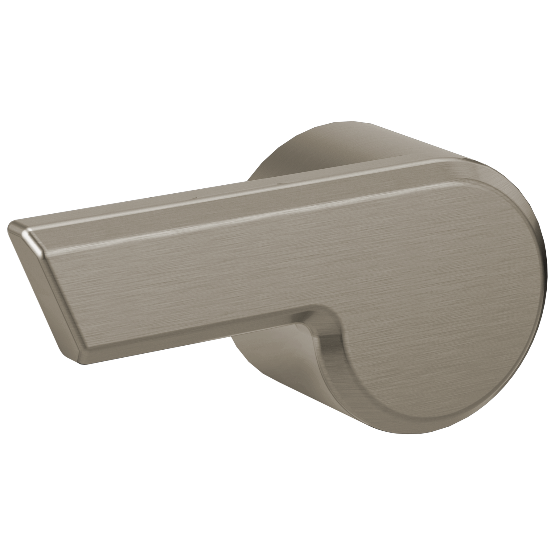 Universal Mount Tank Lever