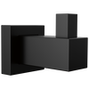 Robe Hook