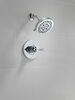 Monitor&reg; 14 Series Shower Only