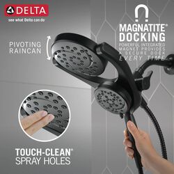 Secondary Image-75699BL-R