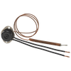 Auxillary Manual Reset
