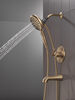 Monitor&reg; 14 Series Tub and Shower