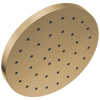 H2Okinetic&reg; Single-Setting Shower Head with Ultrasoak&reg;