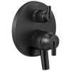 Integrated Diverter Trim 3-Setting 17S (Recertified)