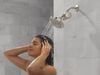 5-Setting Showerhead