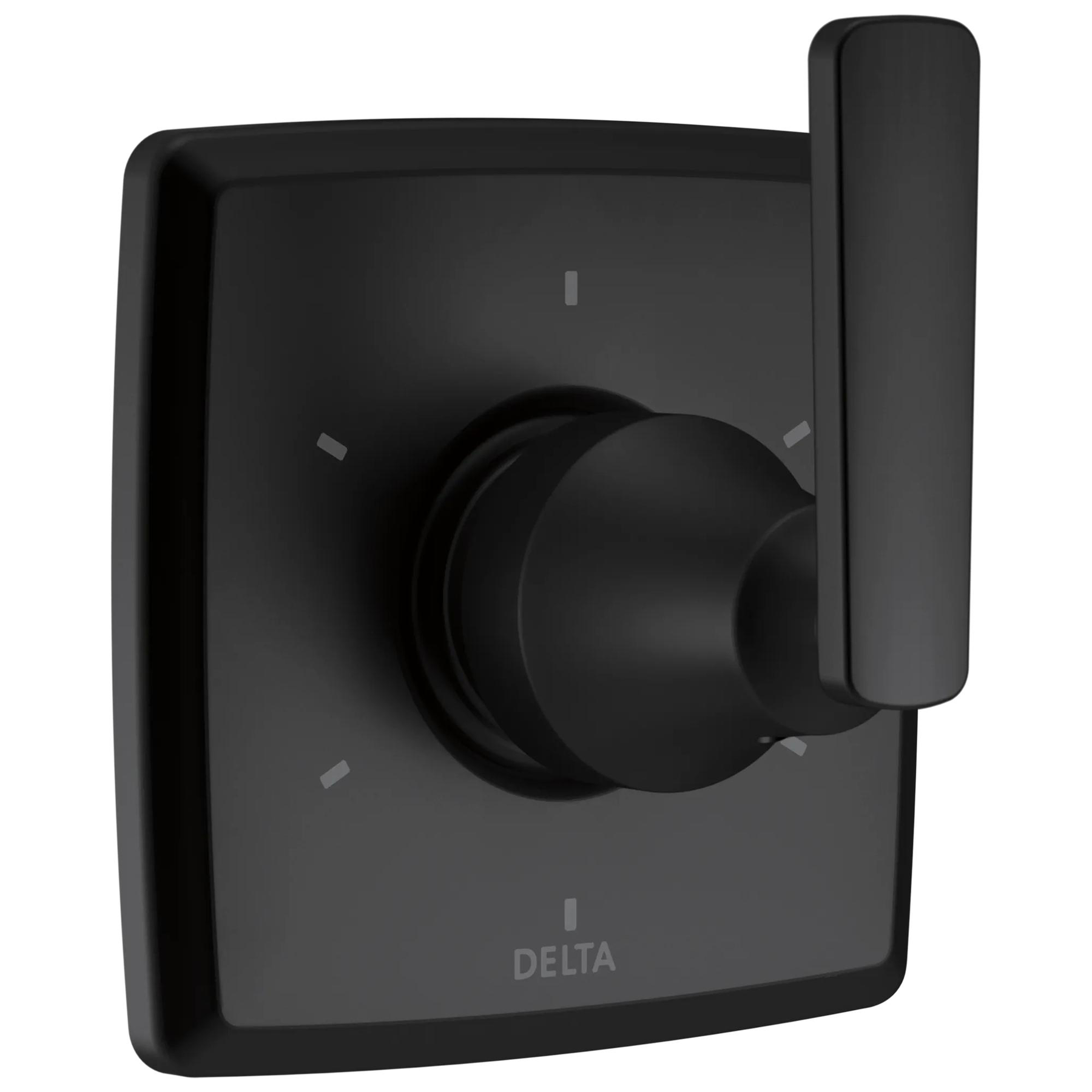 Diverter Trim 6-Setting (Recertified)