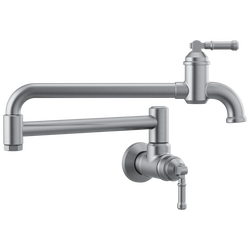 Image-Master-1190LFL