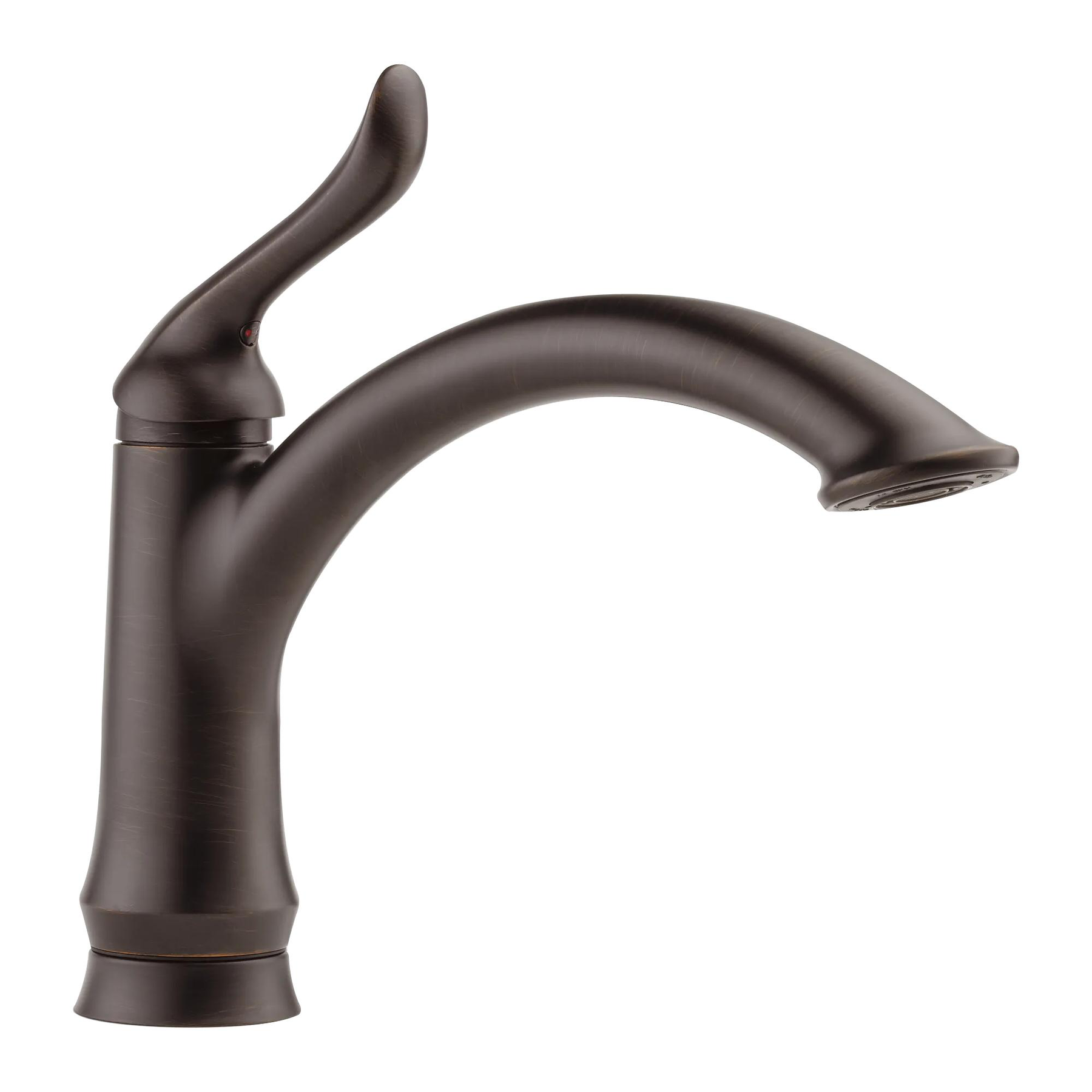Single Handle Kitchen Faucet