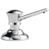 Soap / Lotion Dispenser