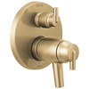 Integrated Diverter Trim 6-Setting 17T (Recertified)