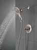 14 Series Shower Trim with In2ition&reg;