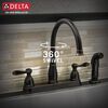 Kitchen Faucet (Recertified)
