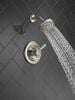 Monitor&reg; 17 Series Shower Trim