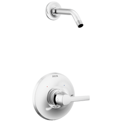 Image-Master-T14272-PR-LHD