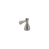 Metal Lever Handle Set - 2H Bathroom