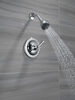Shower Only Rough & Trim (Recertified)
