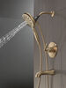 Monitor&reg; 14 Series Tub and Shower